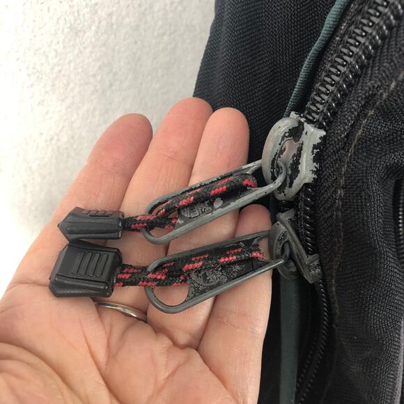 Timberland Backpack Unisex - Picture 9 of 15